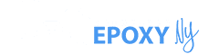 Rochester Epoxy NY Logo